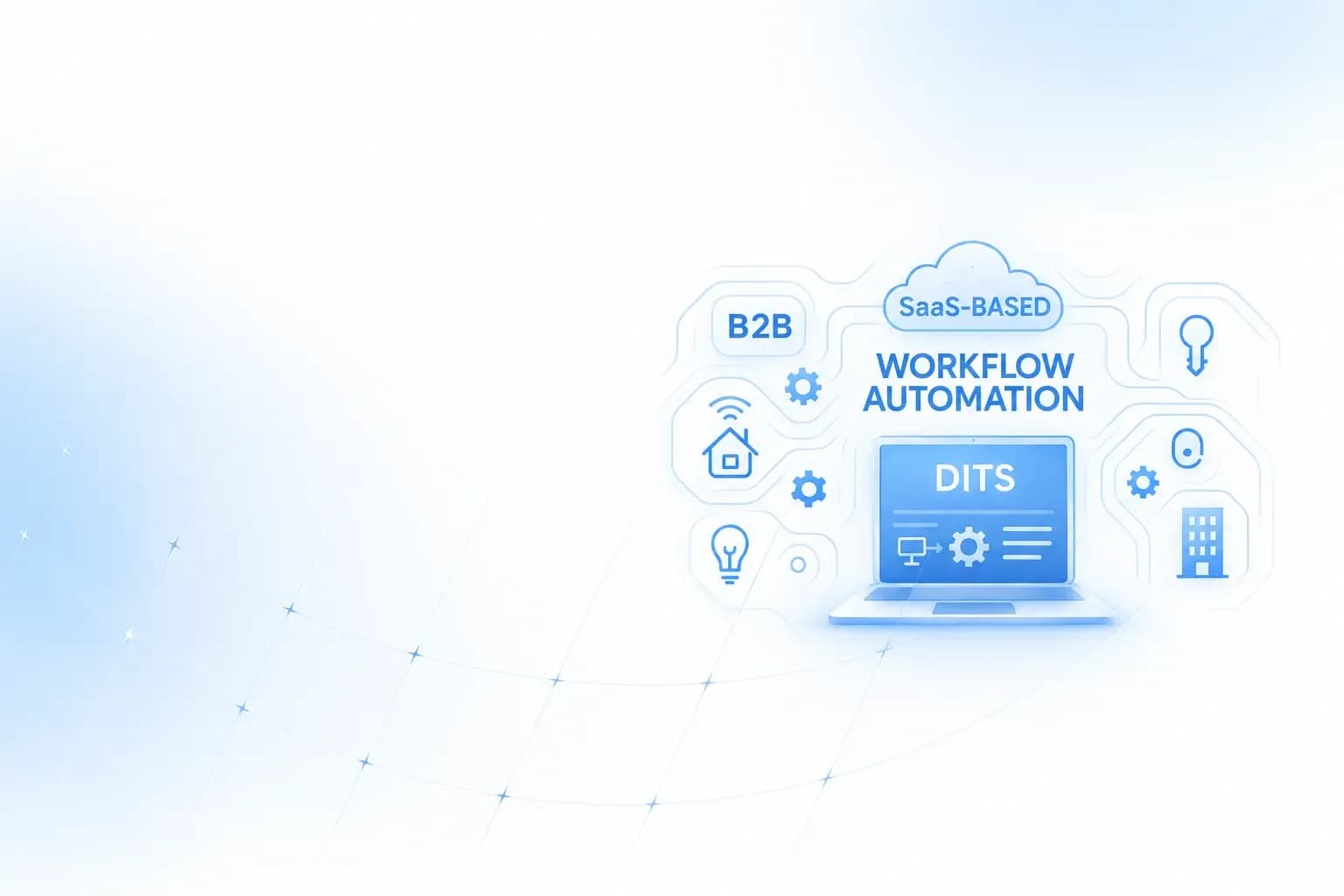 Mobile-First Offender Case Management Platform
