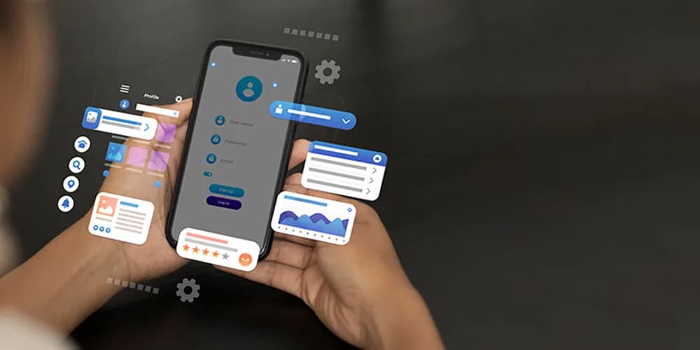 How to Modernize Legacy Applications - Step By Step Guide