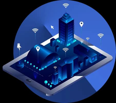 Mobile-First Offender Case Management Platform