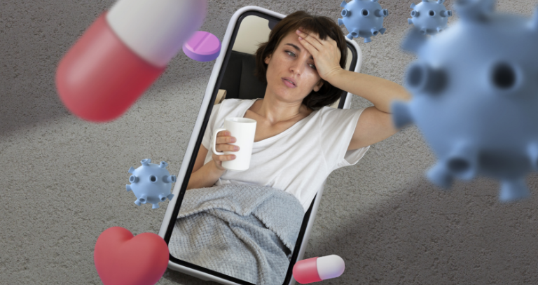 5 Types of Patient Healthcare Apps That are Gaining Popularity