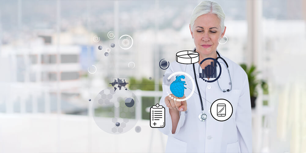 A Step-by-Step Guide on Healthcare SAAS Startups for Entrepreneurs