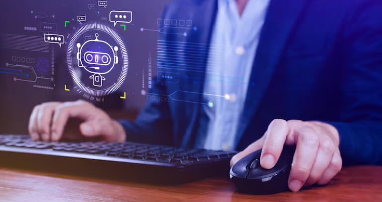 A Guide to AI Chatbot Development Cost Breakdown