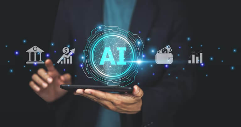 How to Determine AI Software Development Cost for Business