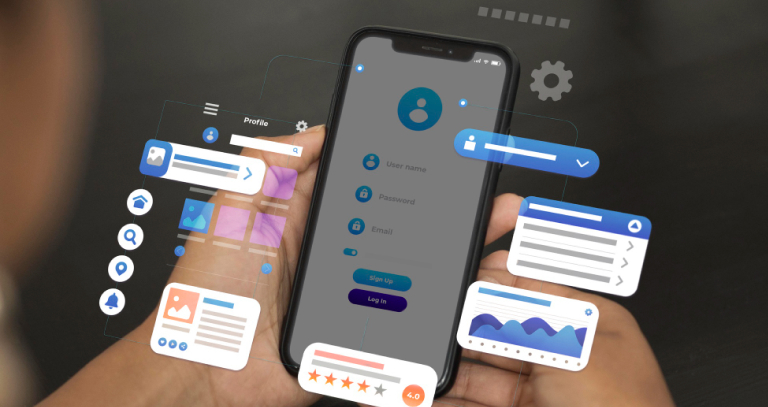 App Development Cost South Africa