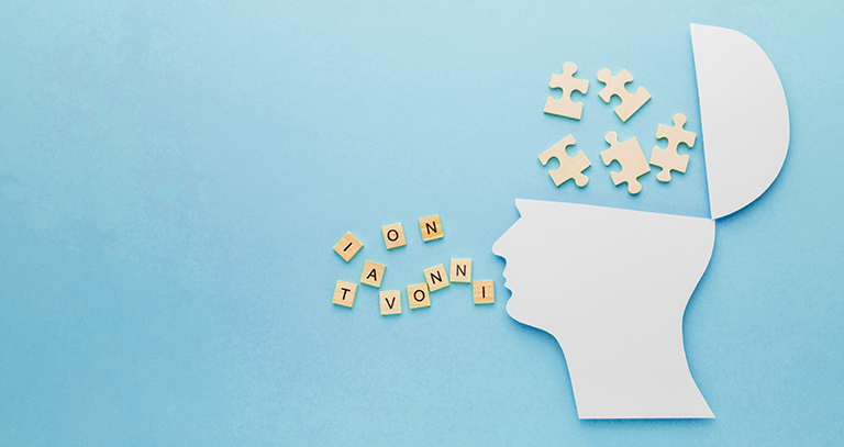 Behavioral Health Software Development Company