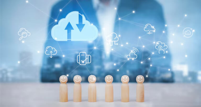 8 Cloud Migration Consulting Benefits for Enterprise