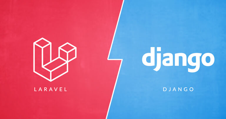 Django vs Laravel: Which is the Best Framework for Web Development Projects?