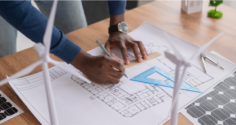What Is an Energy Management System? Benefits for Industrial Enterprises