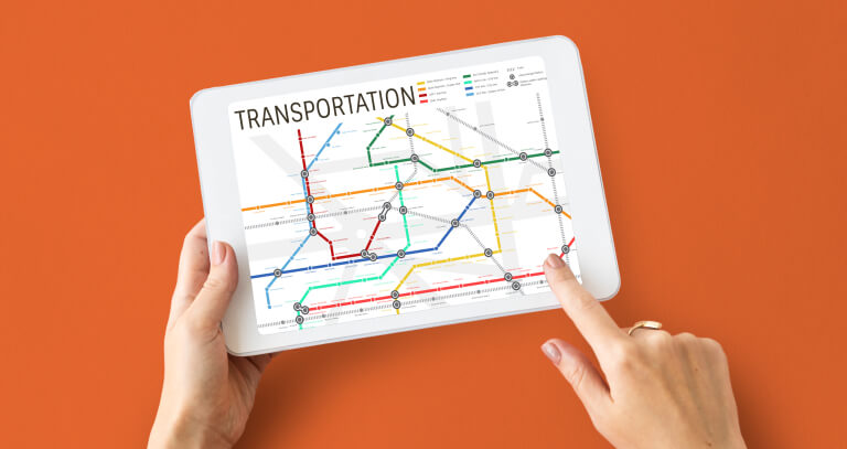 Top Features Every Modern Fleet Management Software Must Have