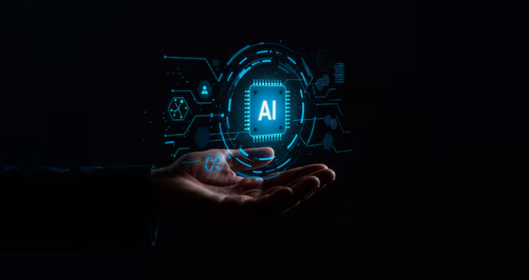 How Does Generative AI Work for Software Development?
