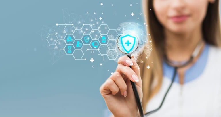 Best Practices for Secure Data Migration in Healthcare
