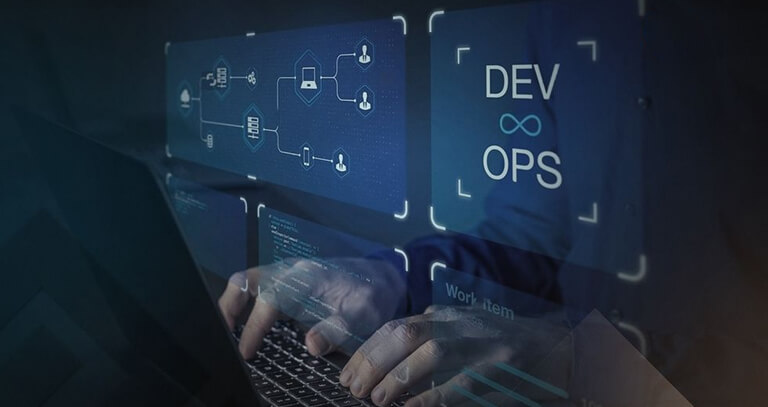 How DevOps Methodology Speeds Up the Software Development Process?