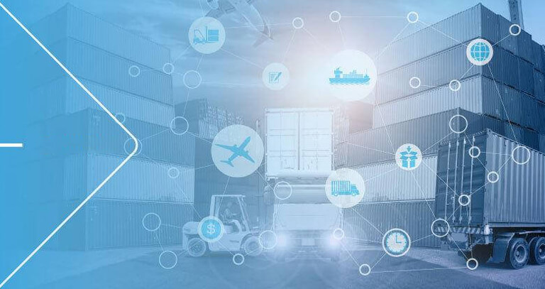 How IoT is Transforming Logistics Businesses
