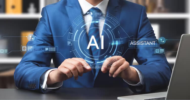 How To Create An AI Agent From Scratch