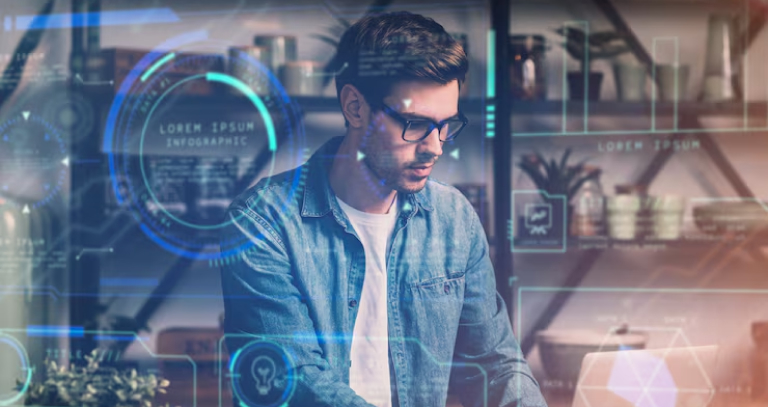 How to Hire a Software Developer for an Idea in the B2B Tech Space