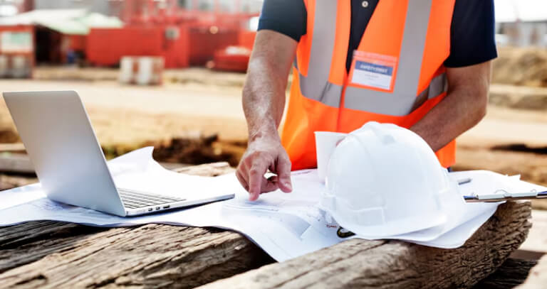 How IT Solutions for Mining Improve Safety and Productivity