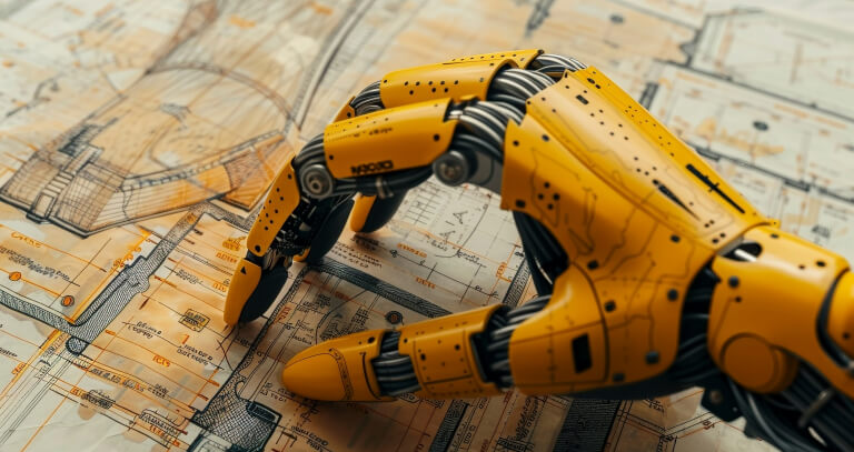 Mining Automation Systems to Improve Safety, Precision, & Operations
