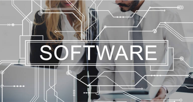 Predictive Maintenance Software Development Cost