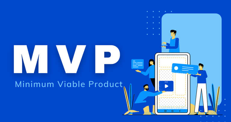 Prioritizing MVP Features: Why Should You Care?