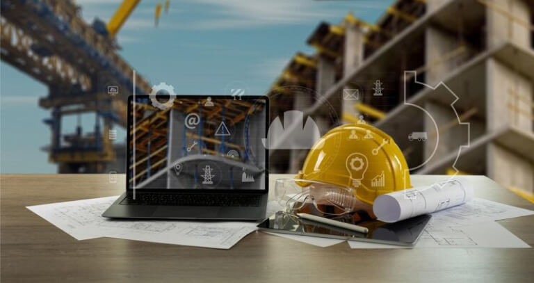 Optimizing Resource Estimation with Mining Software