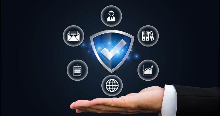 Reduce Human Errors with Safety Management Software
