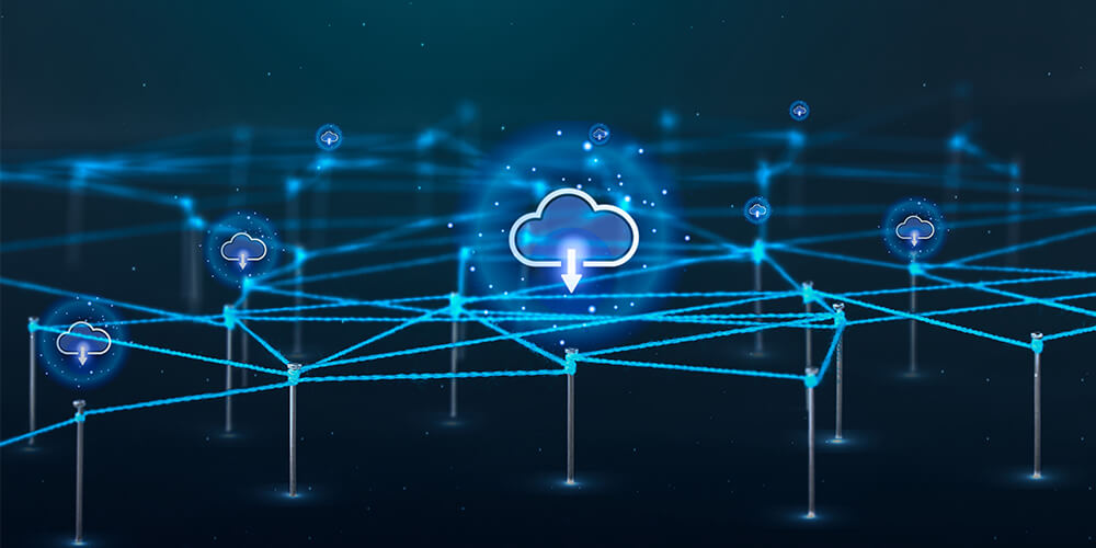 Software Migration: Everything You Need to Know