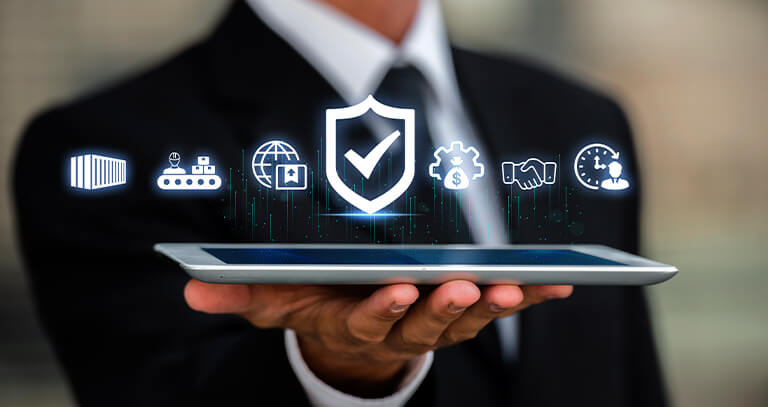 Top 7 Signs That Your Legacy System Needs Modernization