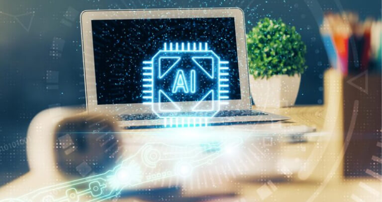 Which Programming Languages Are Used Most Often in AI Development?
