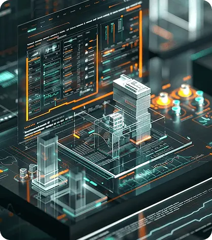 Data, Architecture, and Governance Planning