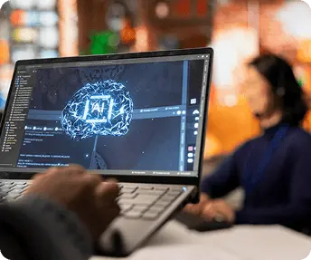 AI ICD & CPT Code Extraction from Lab Reports