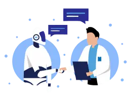 Conversational AI for Patient Engagement