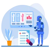 Generative AI for Clinical Documentation