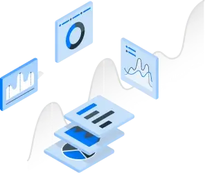 Predictive Analytics for Risk Management