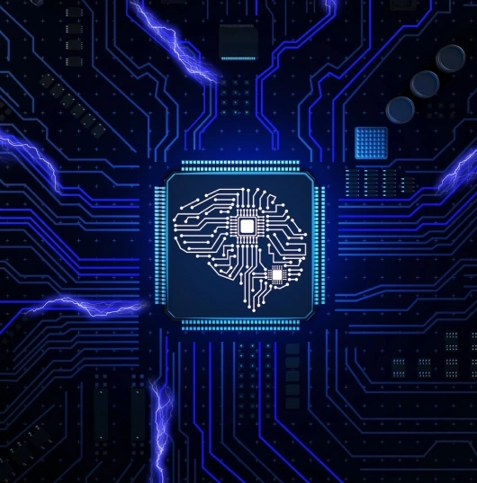 AI ICD & CPT Code Extraction from Lab Reports