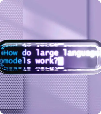 Monitoring, Optimization, and Scale Management