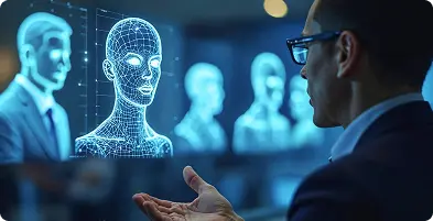 AI Agent Development