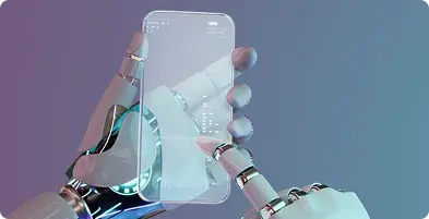 AI App Development