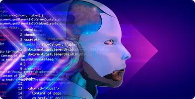 AI Strategy Consulting Services