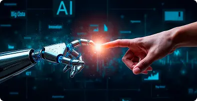 AI Integration Services