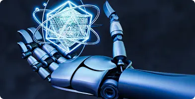 AI Ops