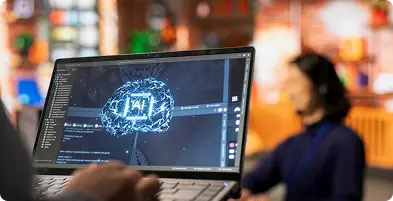AI Product Development