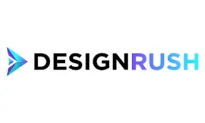 Design Rush