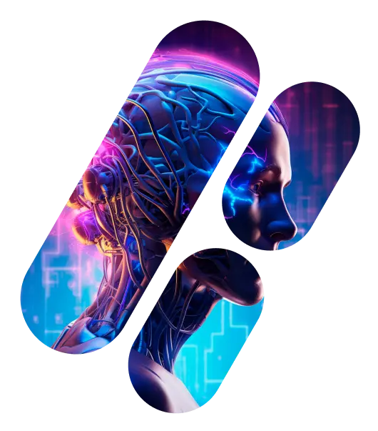 AI Software Development Roadmap