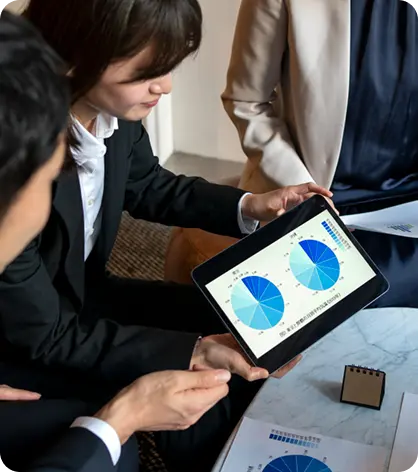 Business Integration Assessment