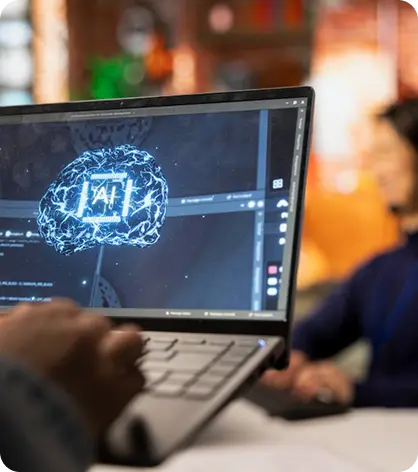 Testing, Security, and Compliance