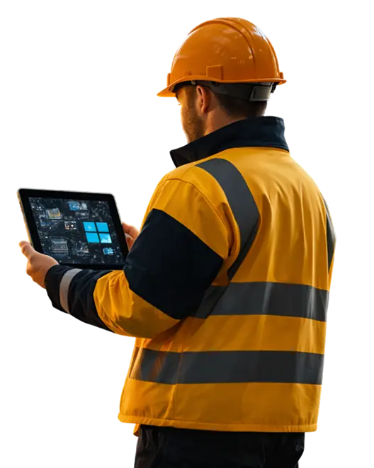 Artificial Intelligence in Mining Industry