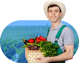 Agriculture