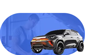 Automotive