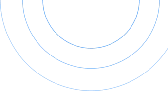 Offshore Development Firm