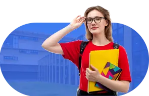 EdTech